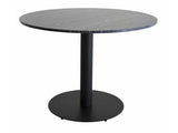 Conjunto de mesas y sillas para comedor 428483