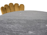 Conjunto de mesas y sillas para comedor 428483