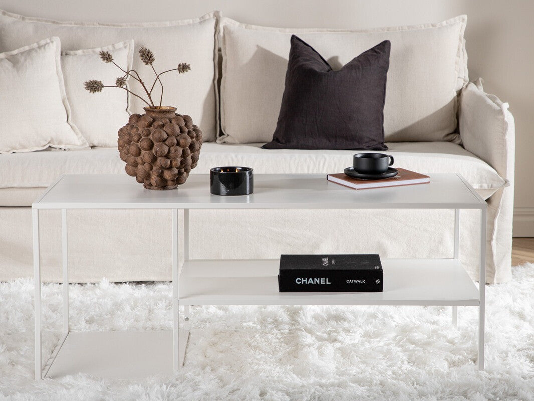 Mesa de centro 472709