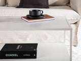 Mesa de centro 472709