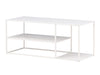 Mesa de centro 472709