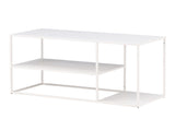 Mesa de centro 472709