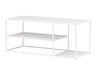 Mesa de centro 472709