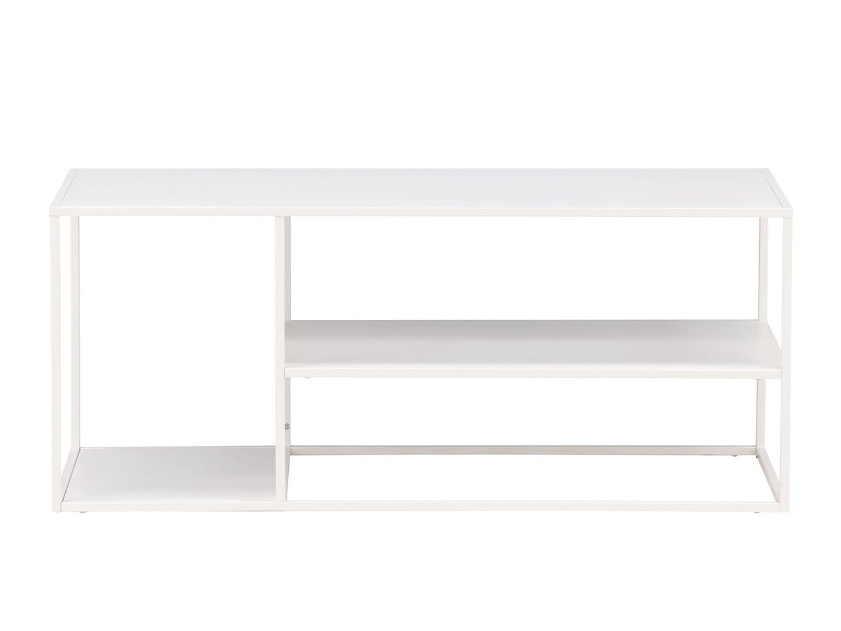 Mesa de centro 472709