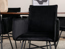 Conjunto de comedor Viella