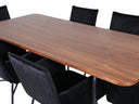 Conjunto de comedor Viella