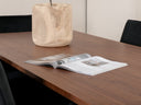 Conjunto de comedor Viella