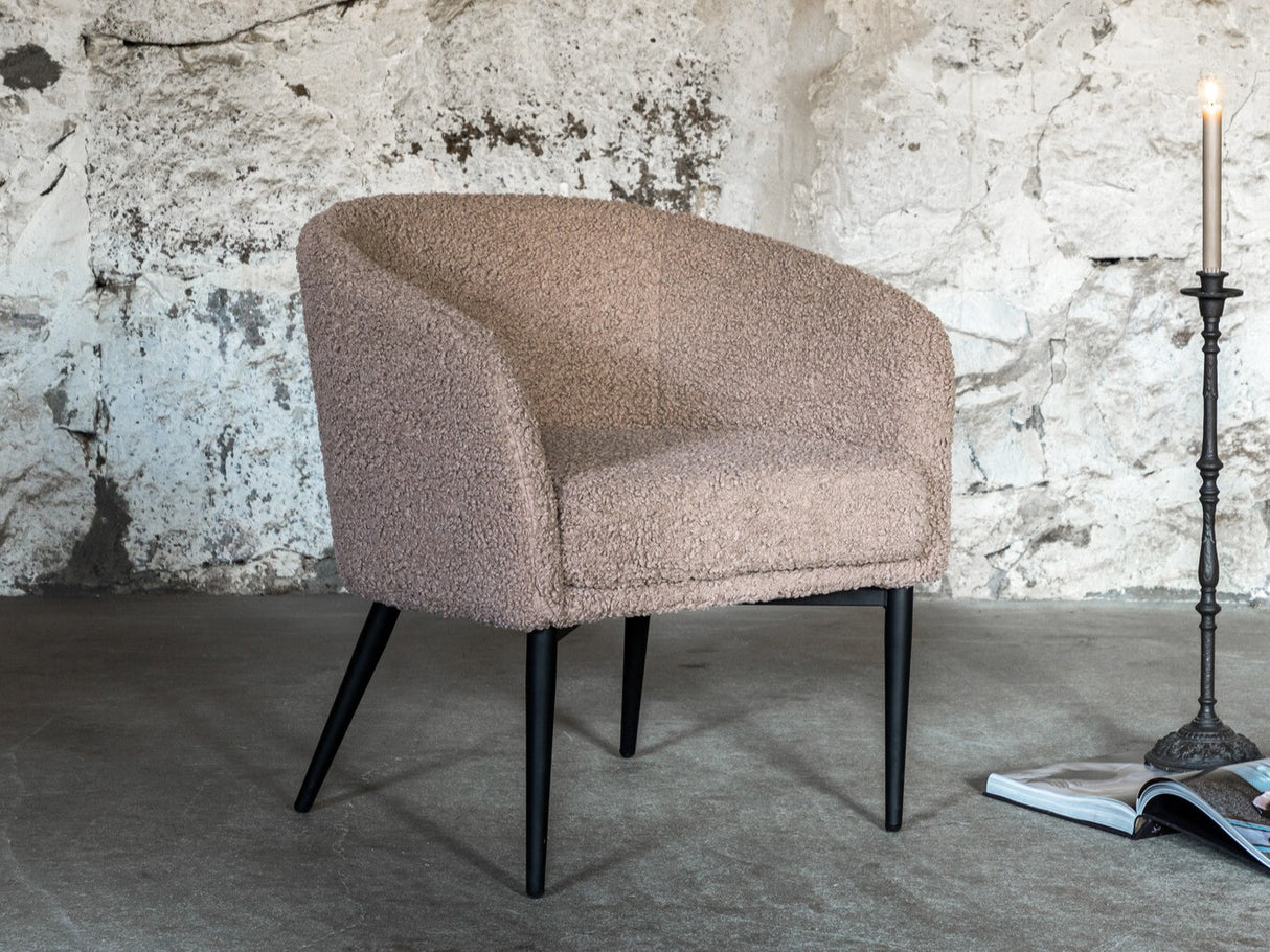 Sillón 339610