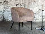 Sillón 339610