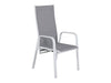 Silla para exterior 434174