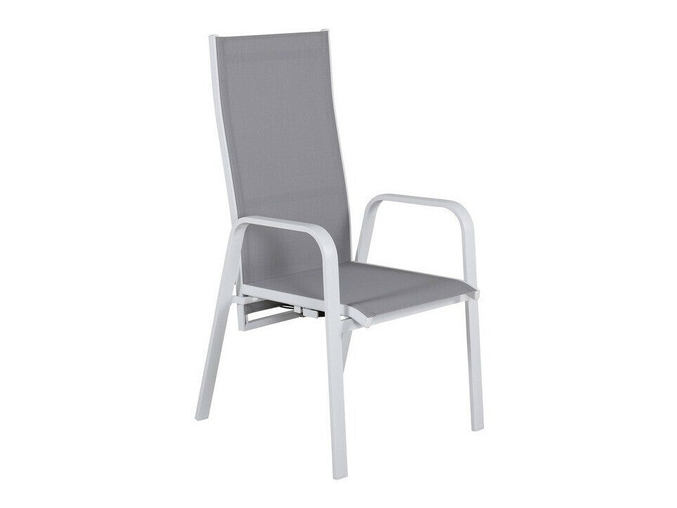 Silla para exterior 434174