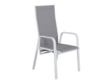 Silla para exterior 434174