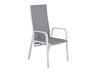 Silla para exterior 434174
