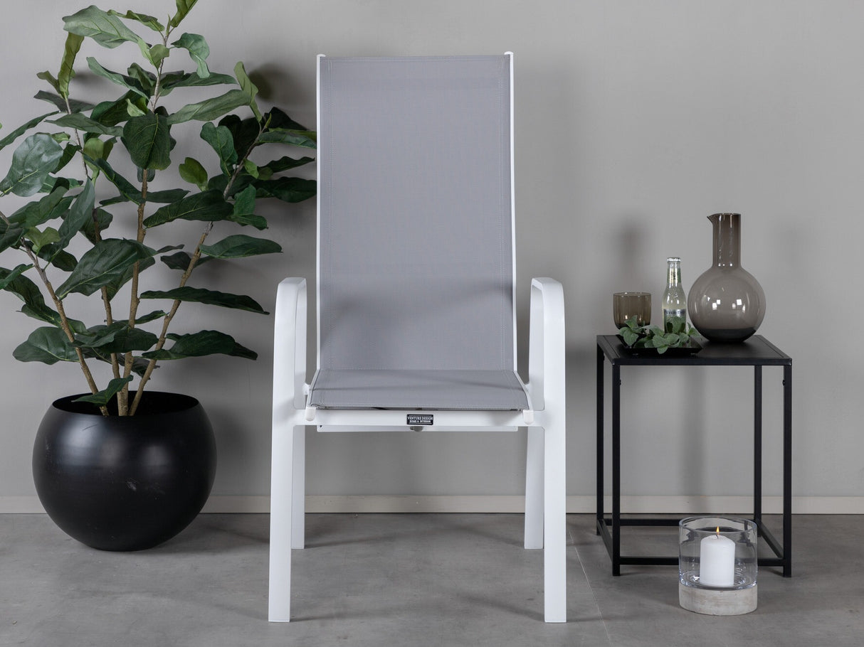 Silla para exterior 434174