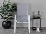 Silla para exterior 434174