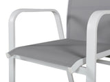 Silla para exterior 434174
