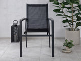 Silla para exterior 433925
