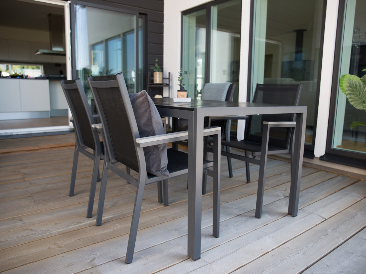 Silla para exterior 433925