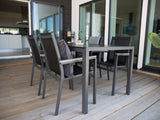 Silla para exterior 433925