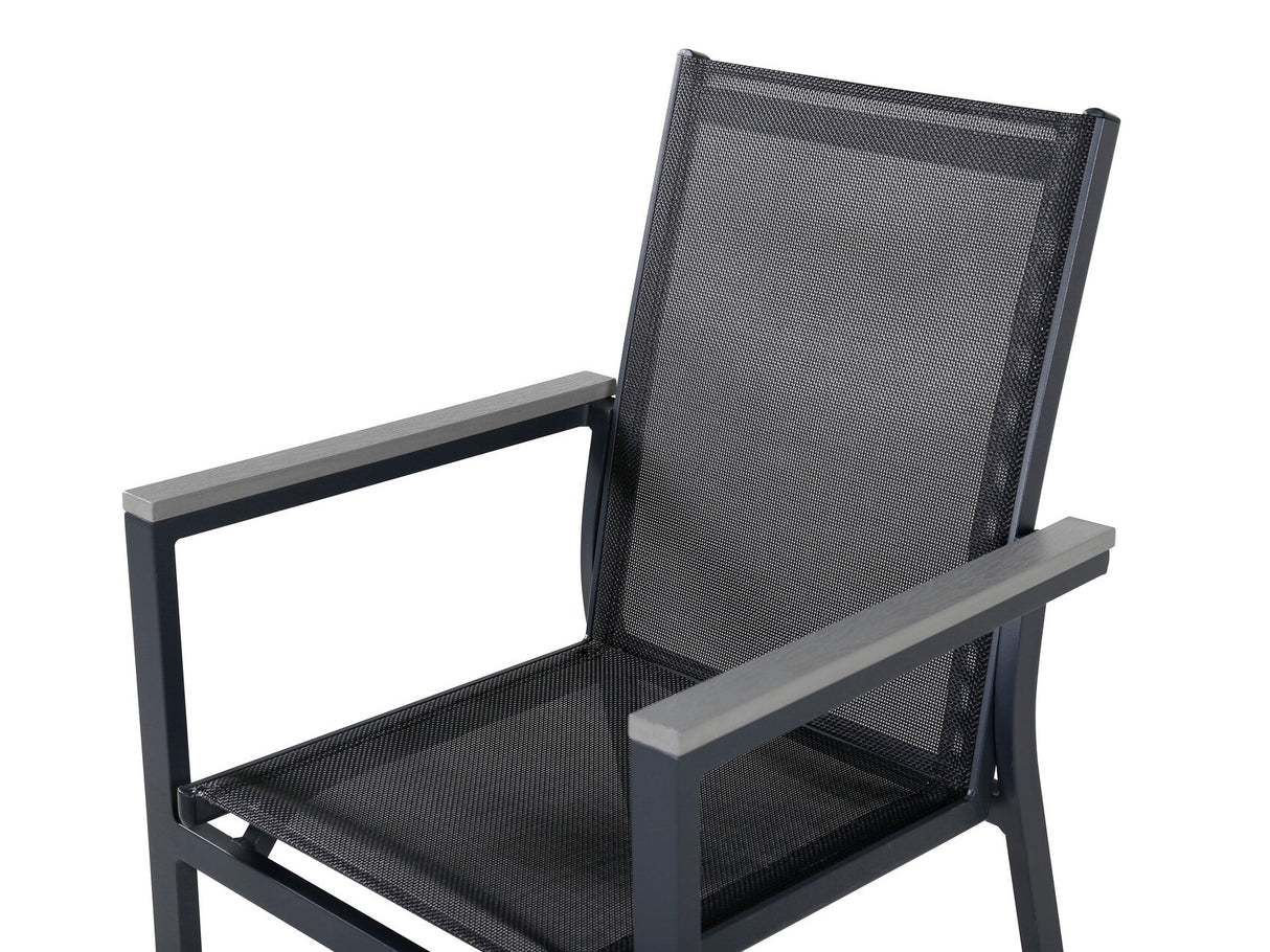 Silla para exterior 433925