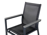 Silla para exterior 433925