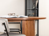 Conjunto de mesas y sillas para comedor 432542