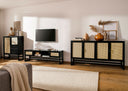 Cómoda Candellus