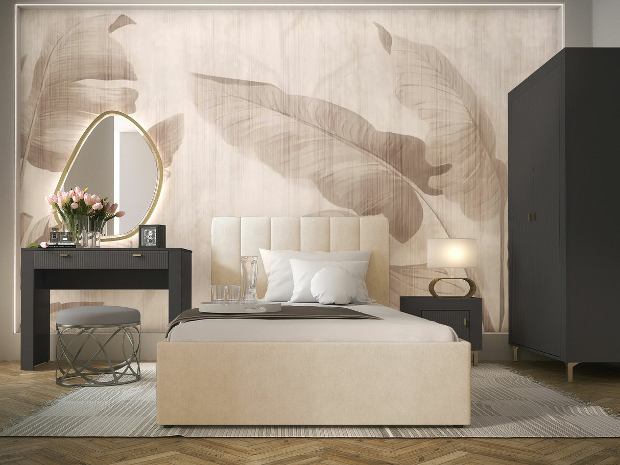 Conjunto de dormitorio 551694