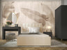 Conjunto de dormitorio 551694