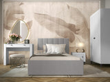 Conjunto de dormitorio 551694