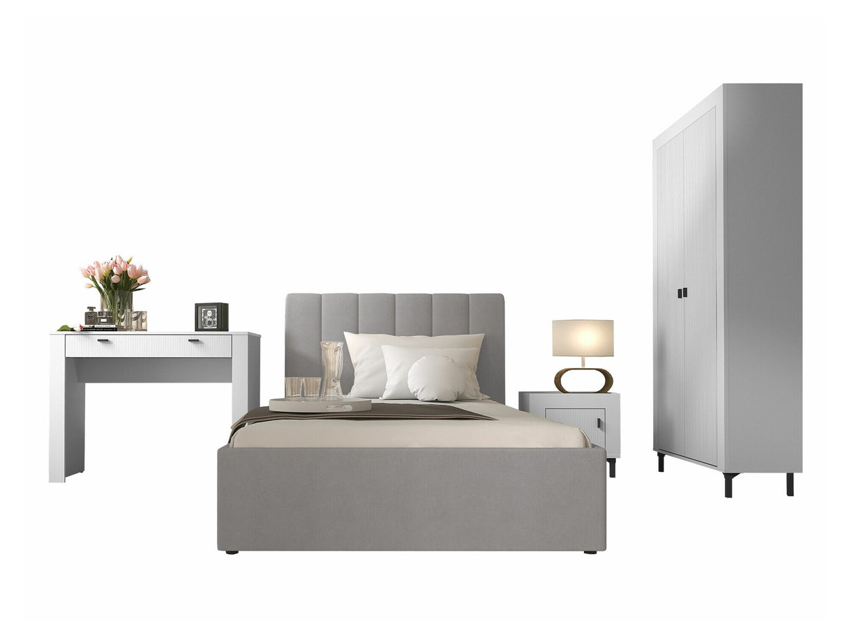 Conjunto de dormitorio 551694