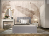 Conjunto de dormitorio 551694