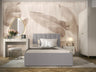 Conjunto de dormitorio 551694