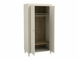 Conjunto de dormitorio 551694