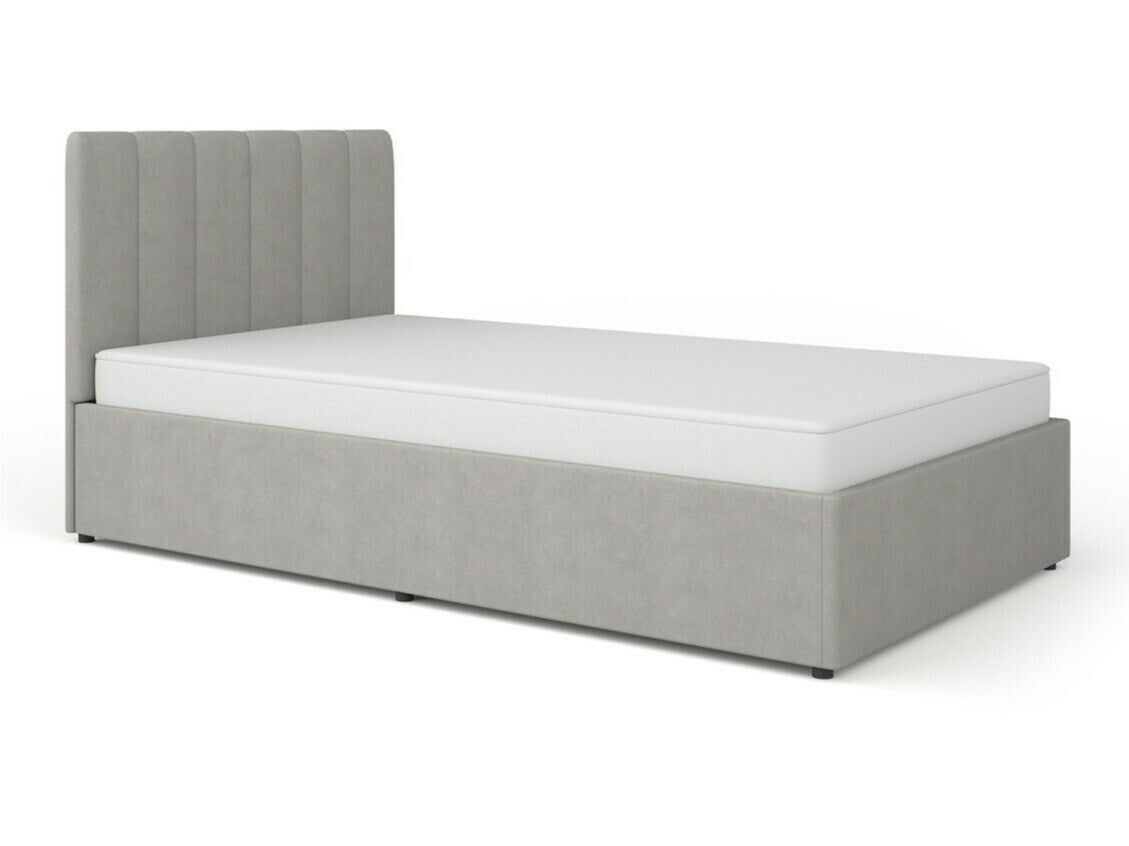 Conjunto de dormitorio 551694