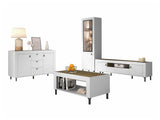 Conjunto de salón 551783