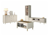 Conjunto de salón 551783