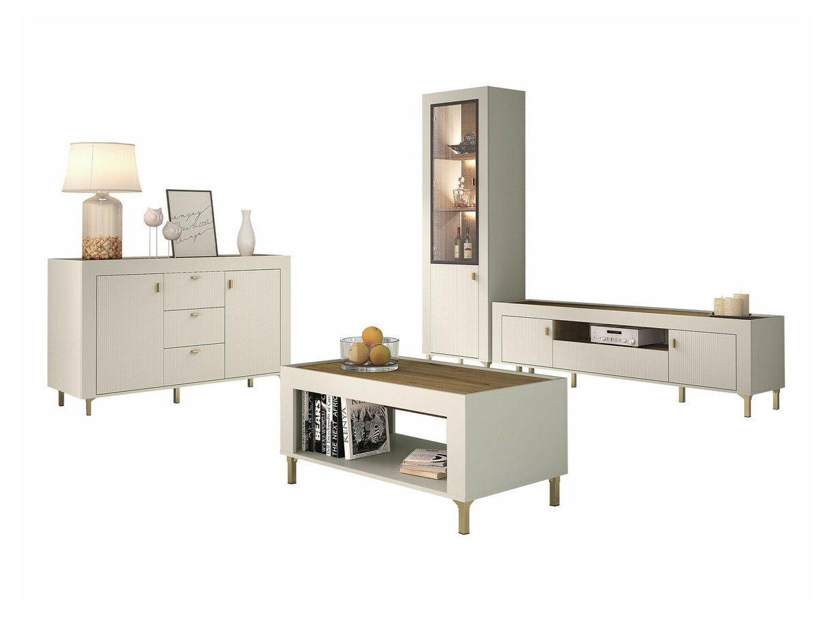 Conjunto de salón 551783