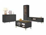 Conjunto de salón 551783