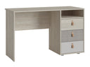 Mesa de oficina Ingena