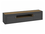 Mueble TV 551266