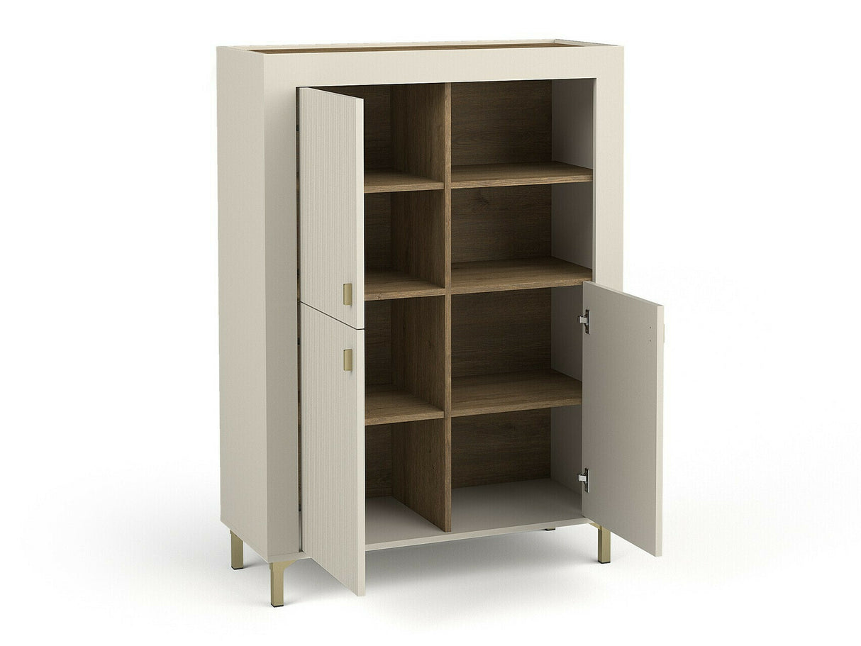 Conjunto de salón 556025