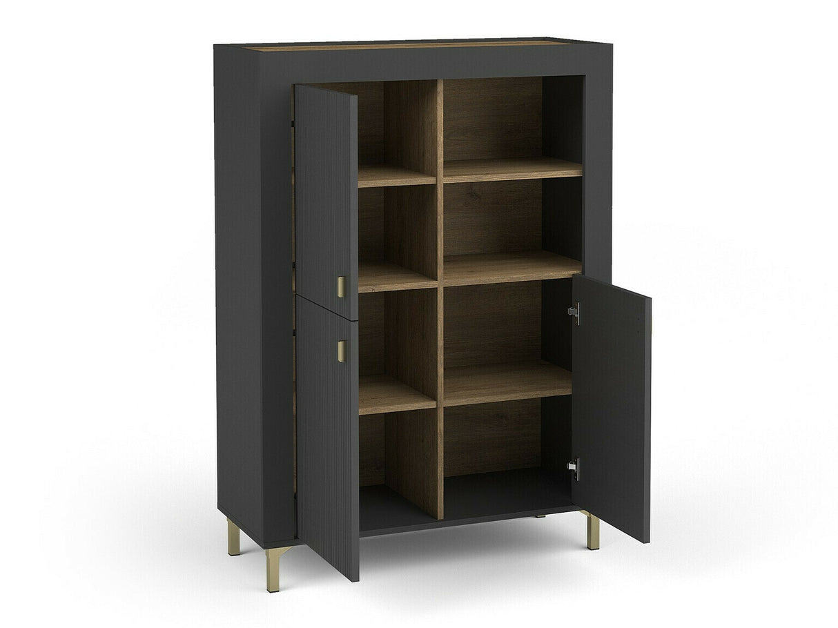 Conjunto de salón 556025