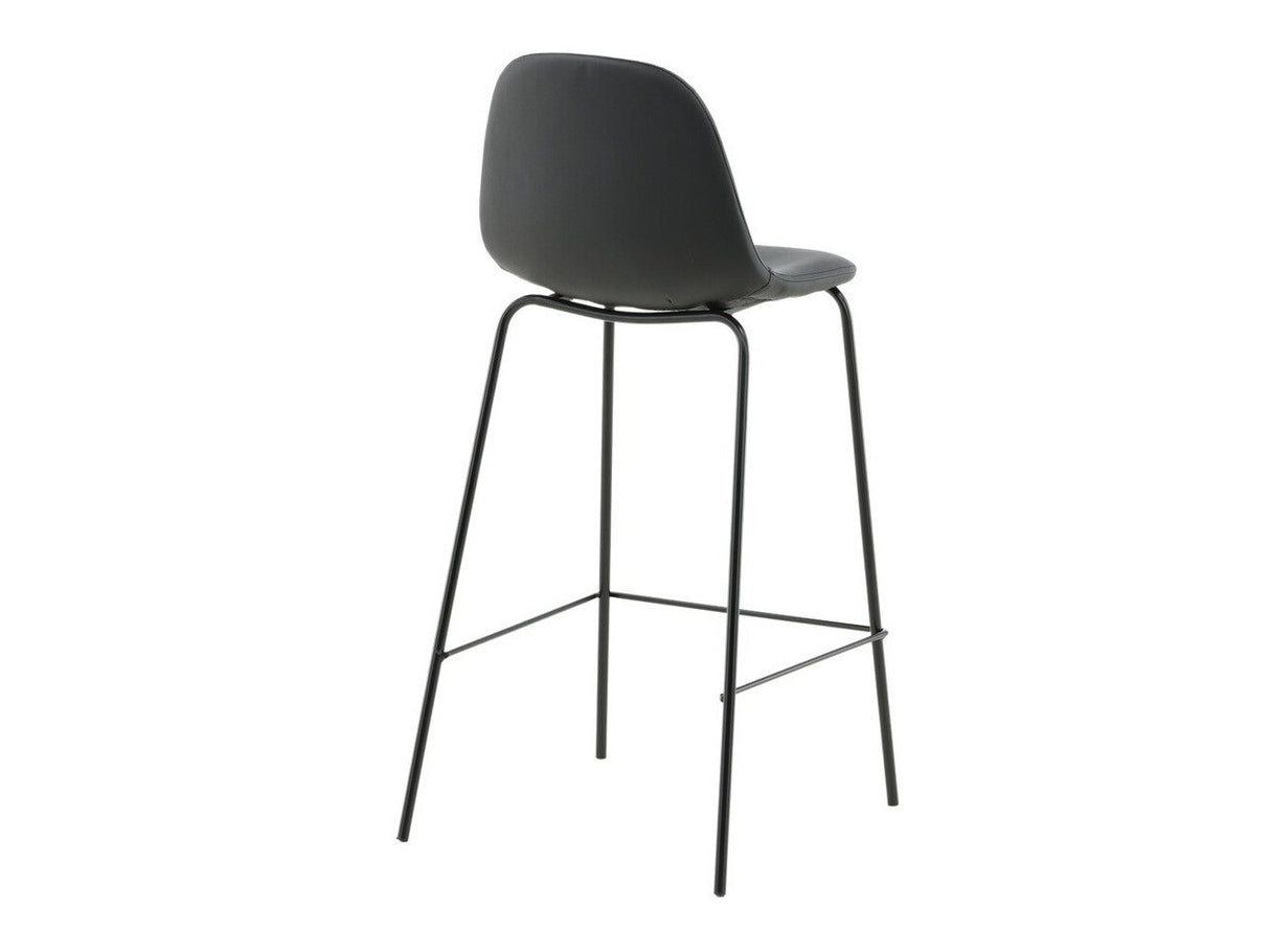 Silla de barra 428838