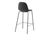Silla de barra 428838