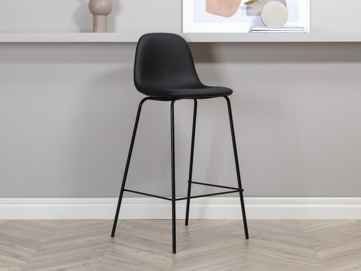 Silla de barra 428838