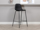 Silla de barra 428838