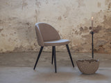 Silla 428731