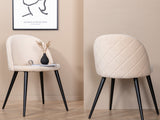 Silla 428731