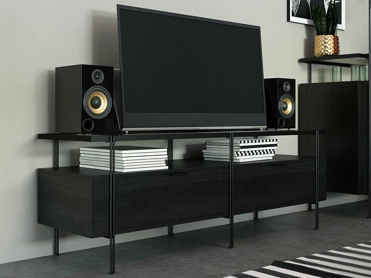 Mueble TV 438165